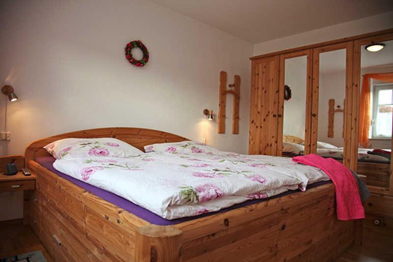Fewo_s Alter Gutshof WE15569 Sellin  Exterior foto