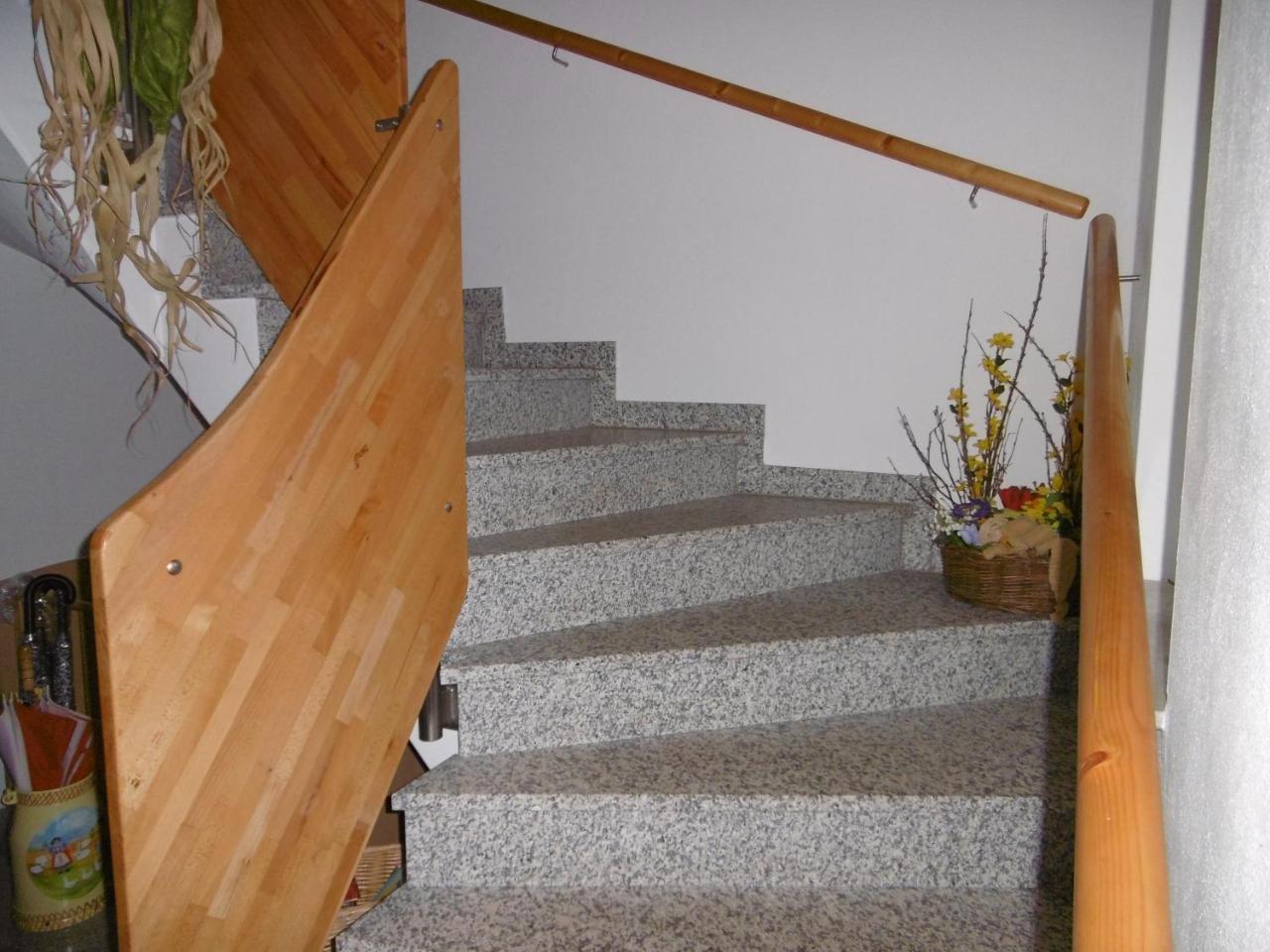Fewo_s Alter Gutshof WE15569 Sellin  Exterior foto